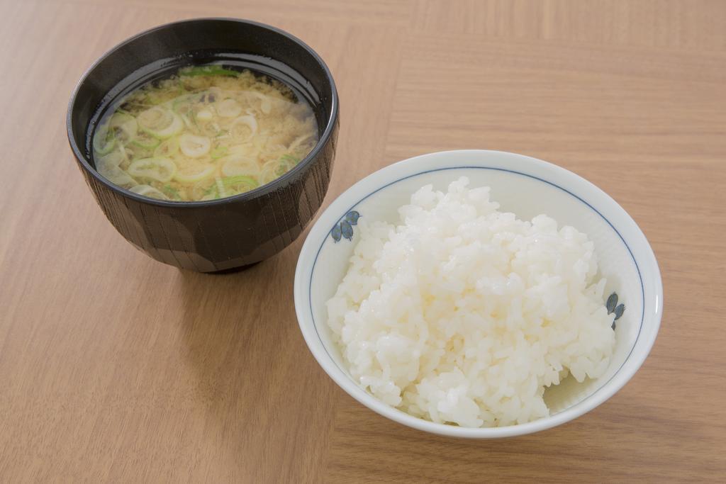 Hotel Route-Inn Mikawa Inter Hakusan Экстерьер фото